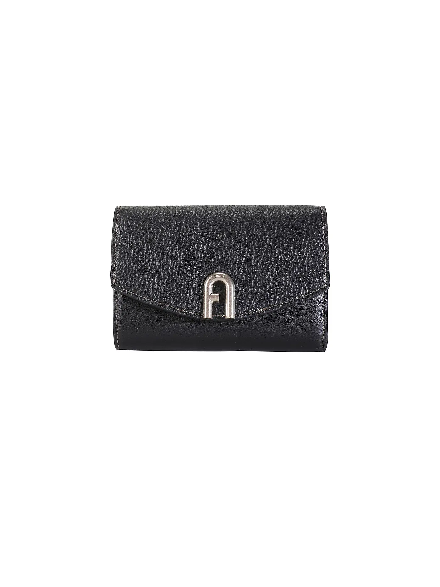 FURLA | Geldbörse Primula | 